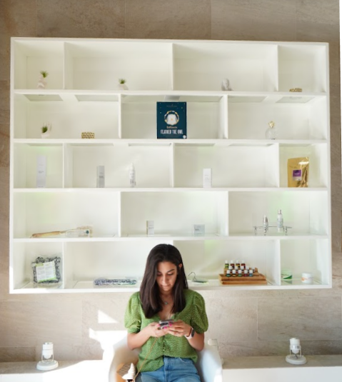 galeria2