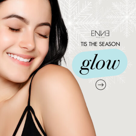 Dermapen de Salmon + Mini Skin Care de Regalo