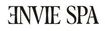 Envie Spa