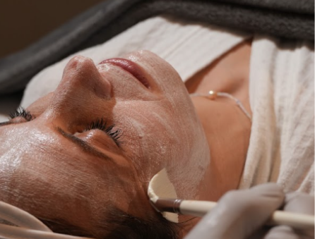 facial1