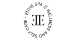 Envie Spa Logo-49