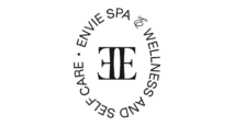 Envie Spa Logo-49