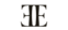 cropped-Envie-Spa-Logo-icon.png