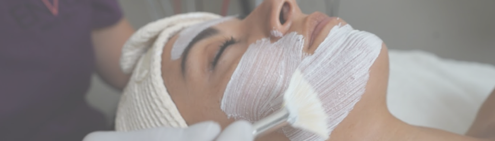 facial