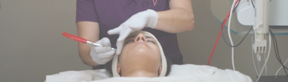 facial2