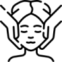masajes